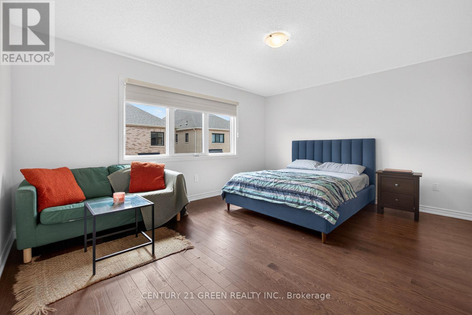 1444 Savoline Boulevard, Milton, Ontario  L9E 2E9 - Photo 25 - W13667322