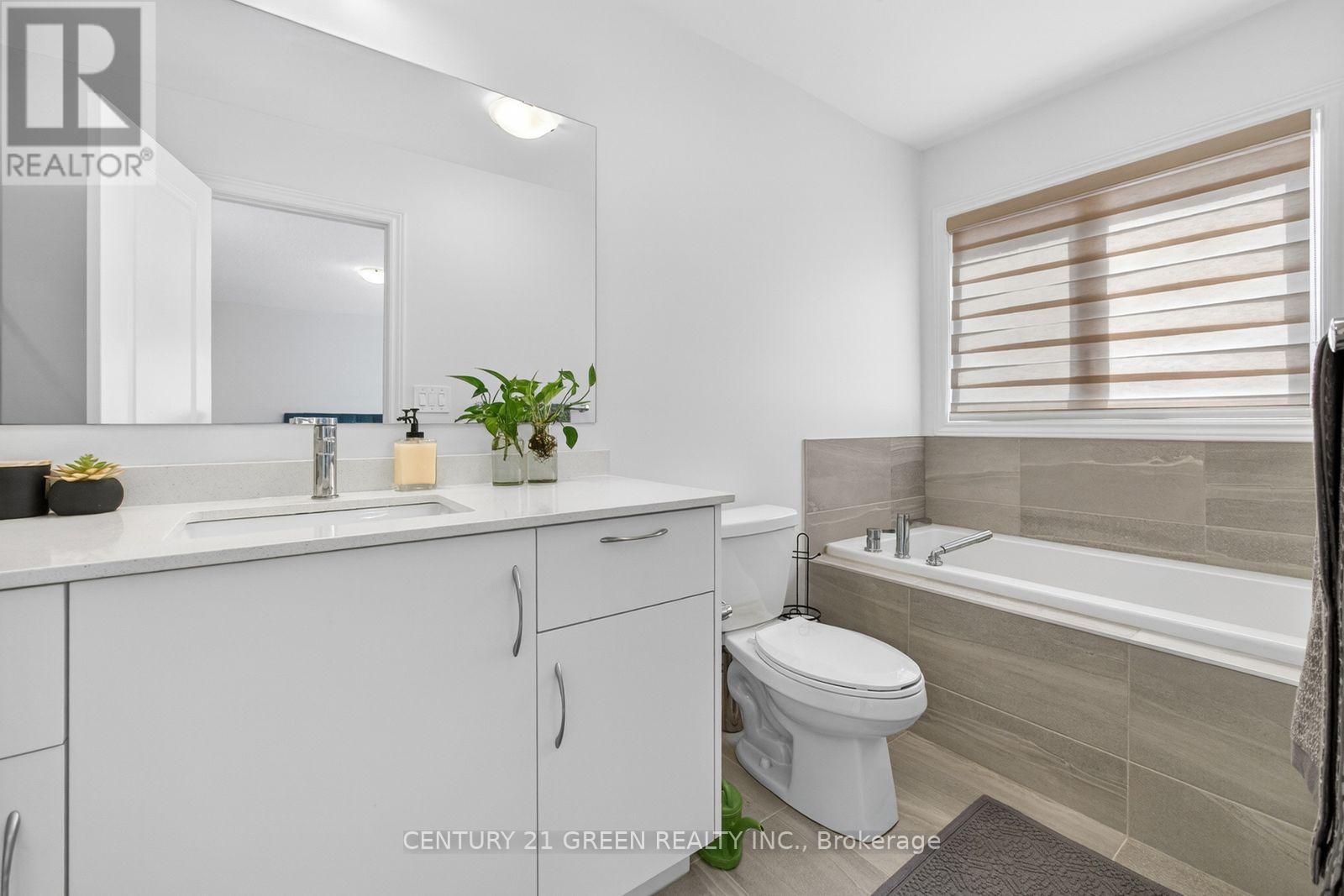 1444 Savoline Boulevard, Milton, Ontario  L9E 2E9 - Photo 27 - W13667322
