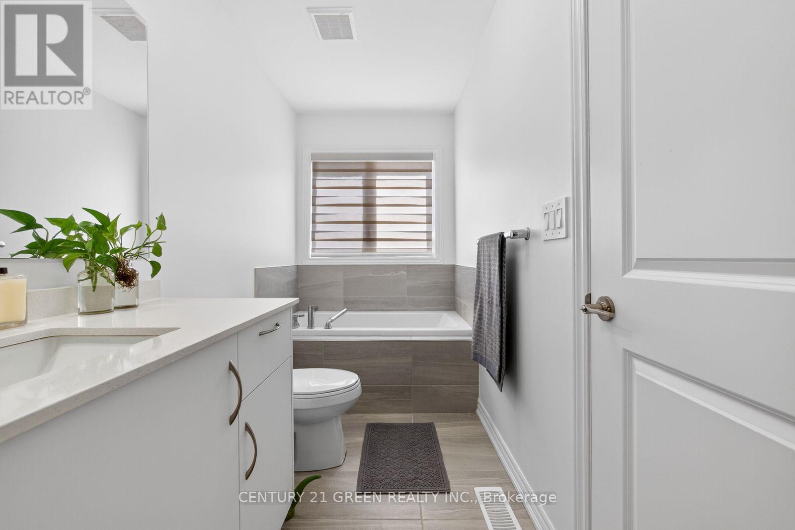1444 Savoline Boulevard, Milton, Ontario  L9E 2E9 - Photo 28 - W13667322