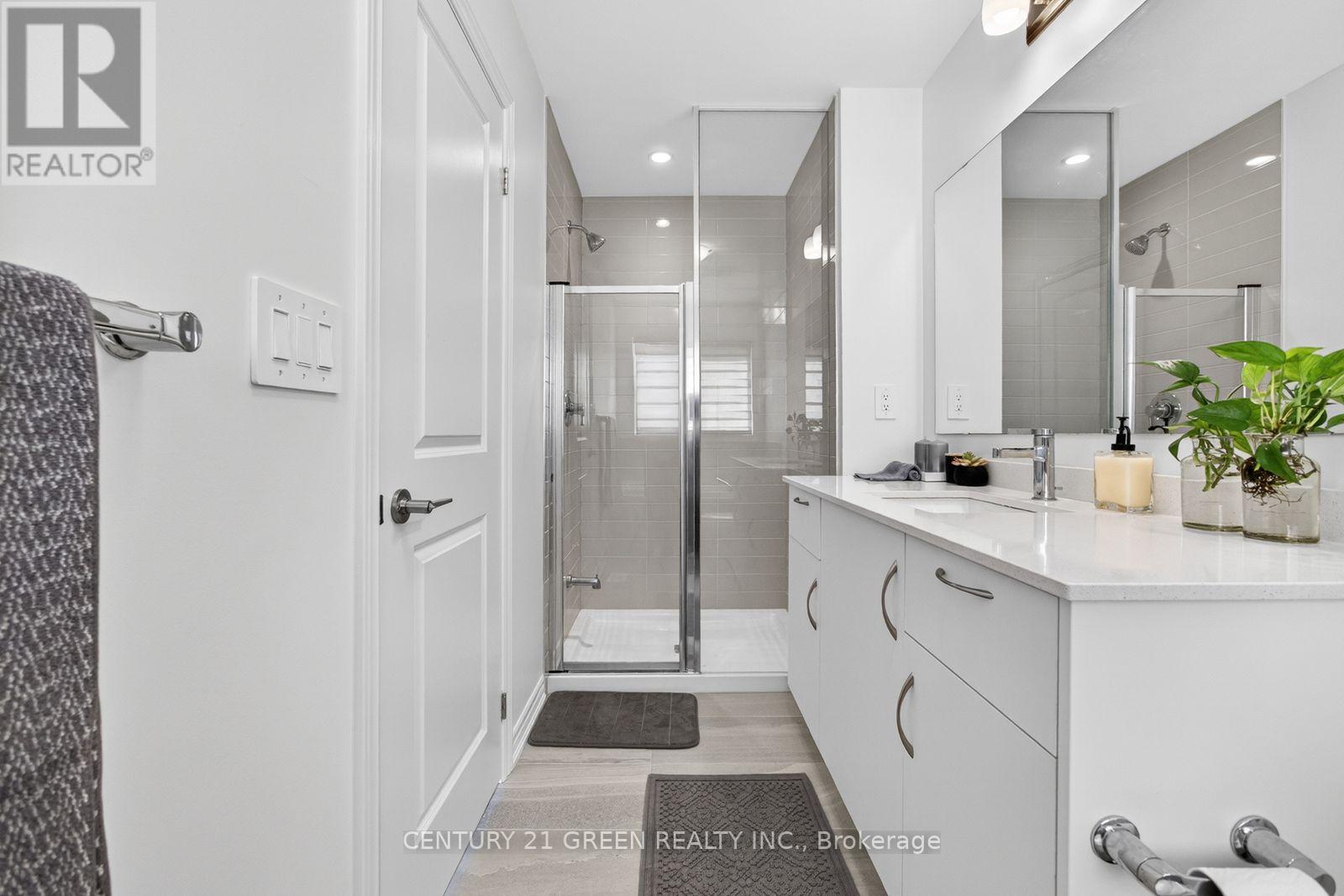 1444 Savoline Boulevard, Milton, Ontario  L9E 2E9 - Photo 29 - W13667322
