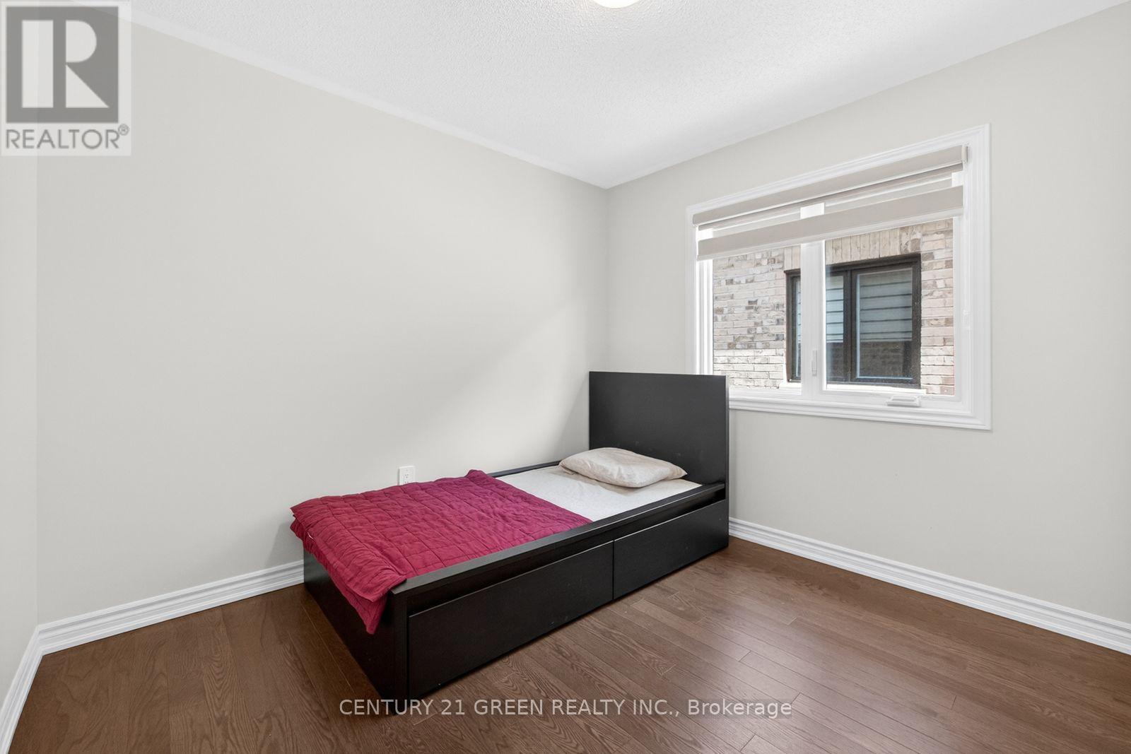 1444 Savoline Boulevard, Milton, Ontario  L9E 2E9 - Photo 30 - W13667322