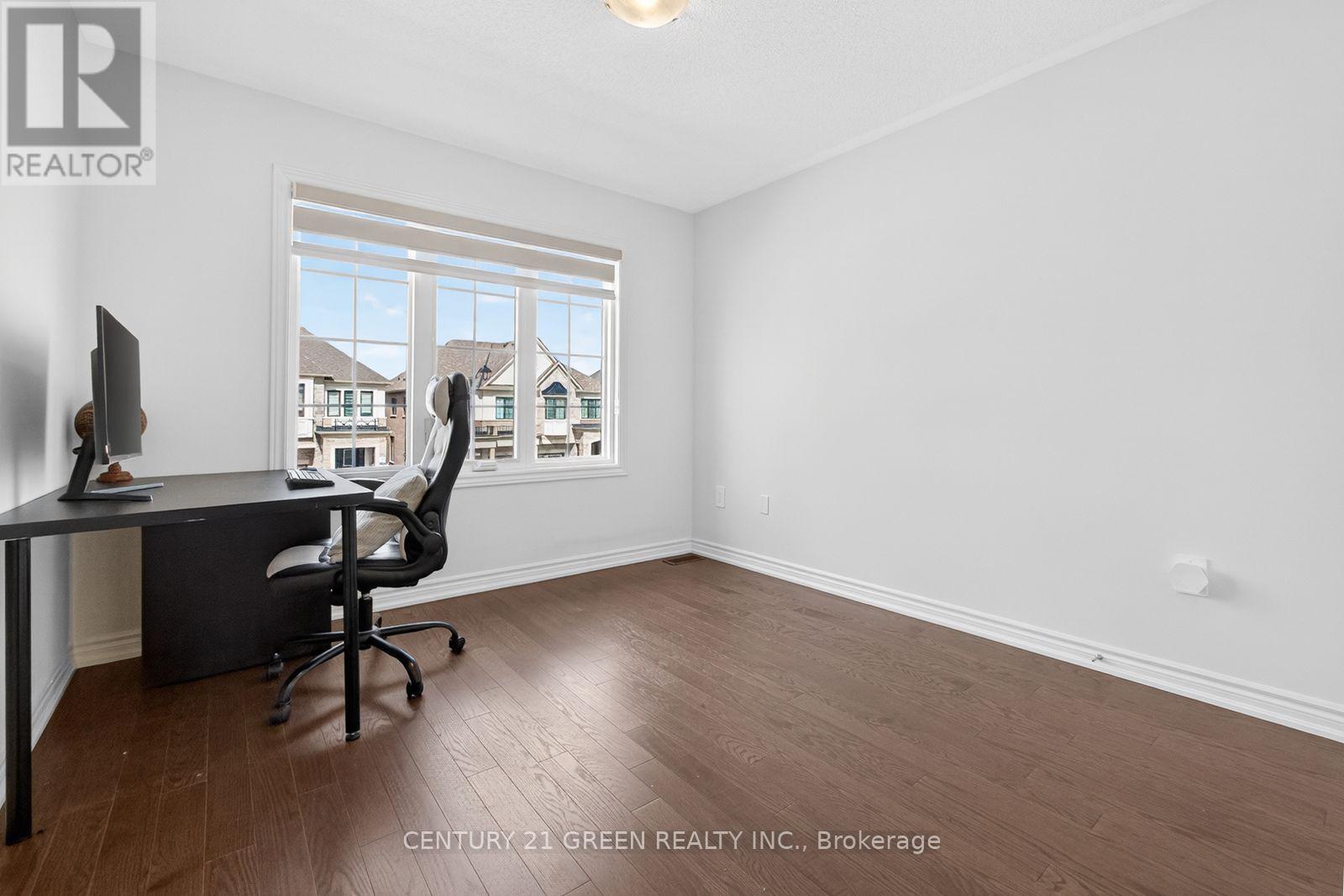 1444 Savoline Boulevard, Milton, Ontario  L9E 2E9 - Photo 31 - W13667322