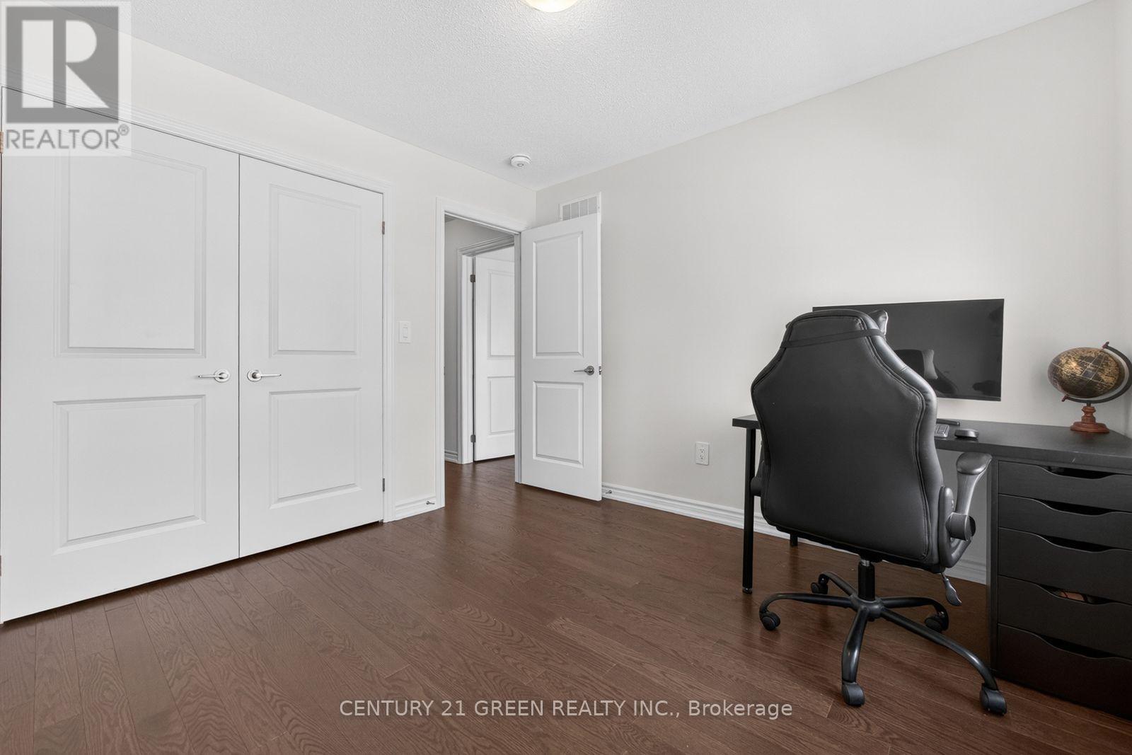 1444 Savoline Boulevard, Milton, Ontario  L9E 2E9 - Photo 32 - W13667322