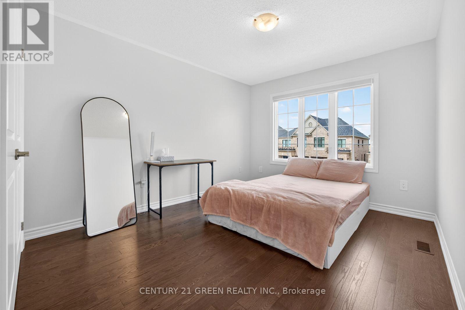 1444 Savoline Boulevard, Milton, Ontario  L9E 2E9 - Photo 33 - W13667322