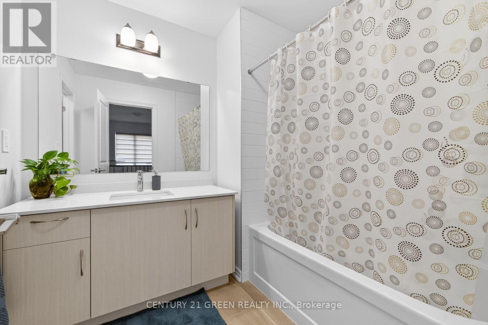 1444 Savoline Boulevard, Milton, Ontario  L9E 2E9 - Photo 34 - W13667322