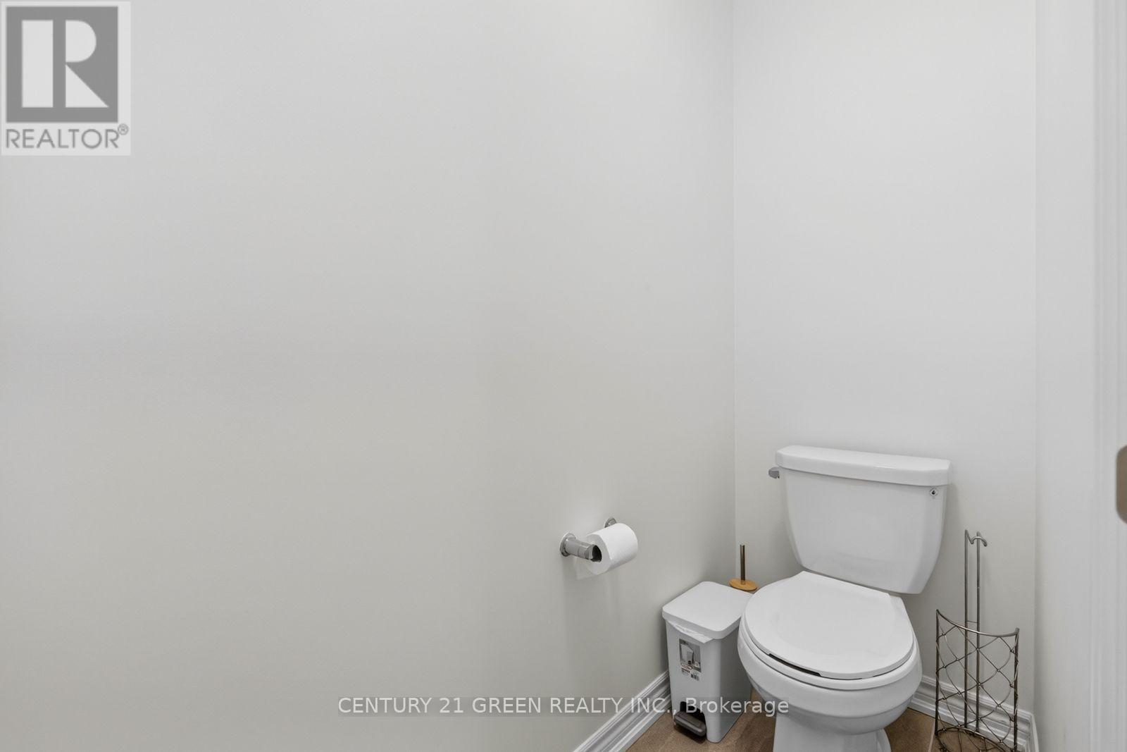 1444 Savoline Boulevard, Milton, Ontario  L9E 2E9 - Photo 35 - W13667322