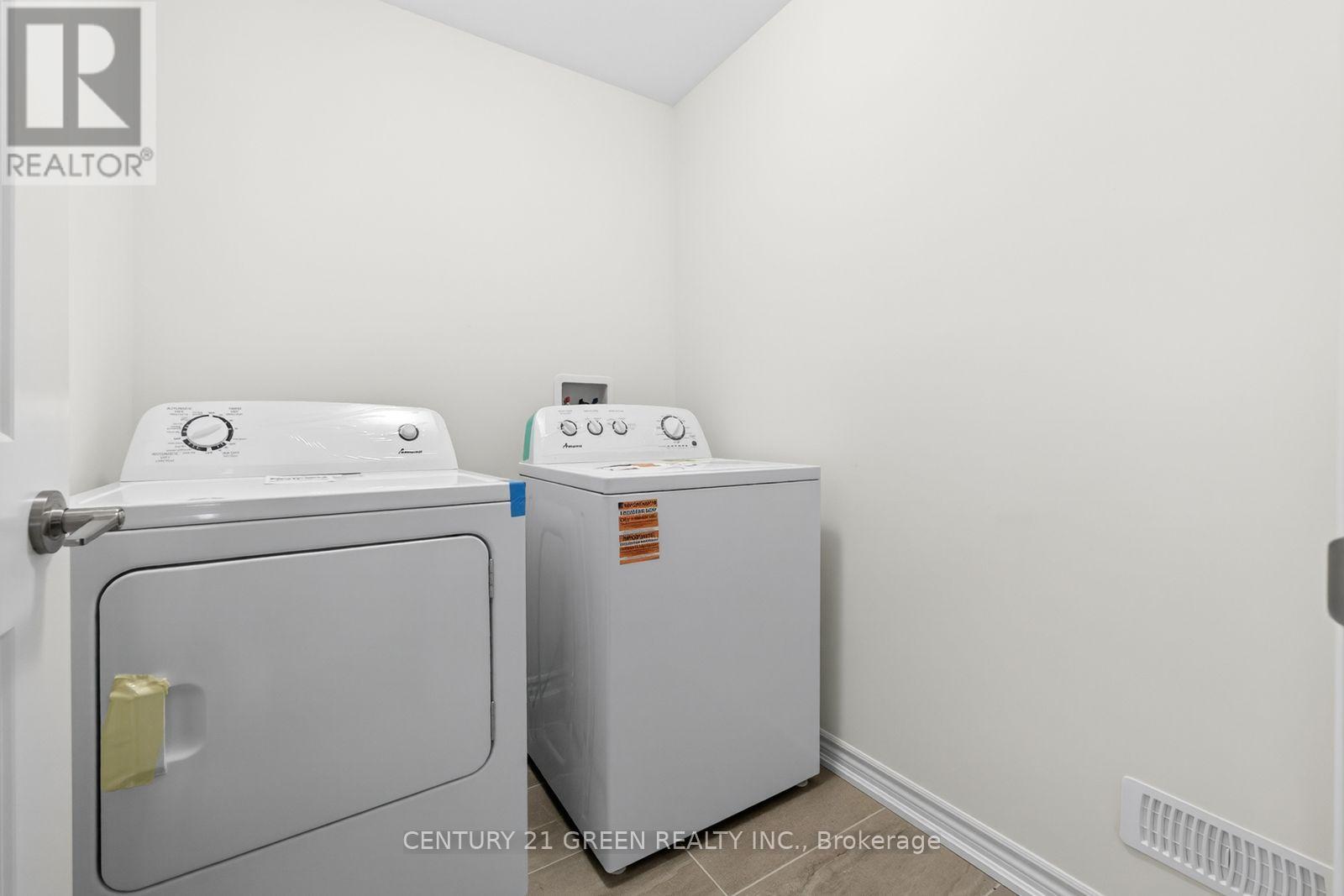 1444 Savoline Boulevard, Milton, Ontario  L9E 2E9 - Photo 36 - W13667322