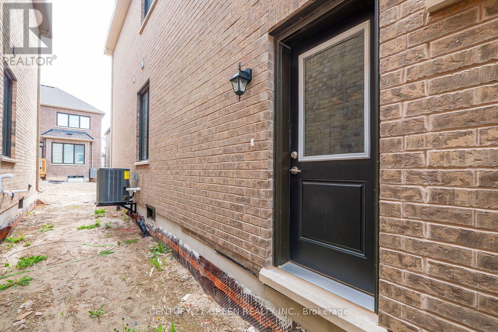 1444 Savoline Boulevard, Milton, Ontario  L9E 2E9 - Photo 38 - W13667322