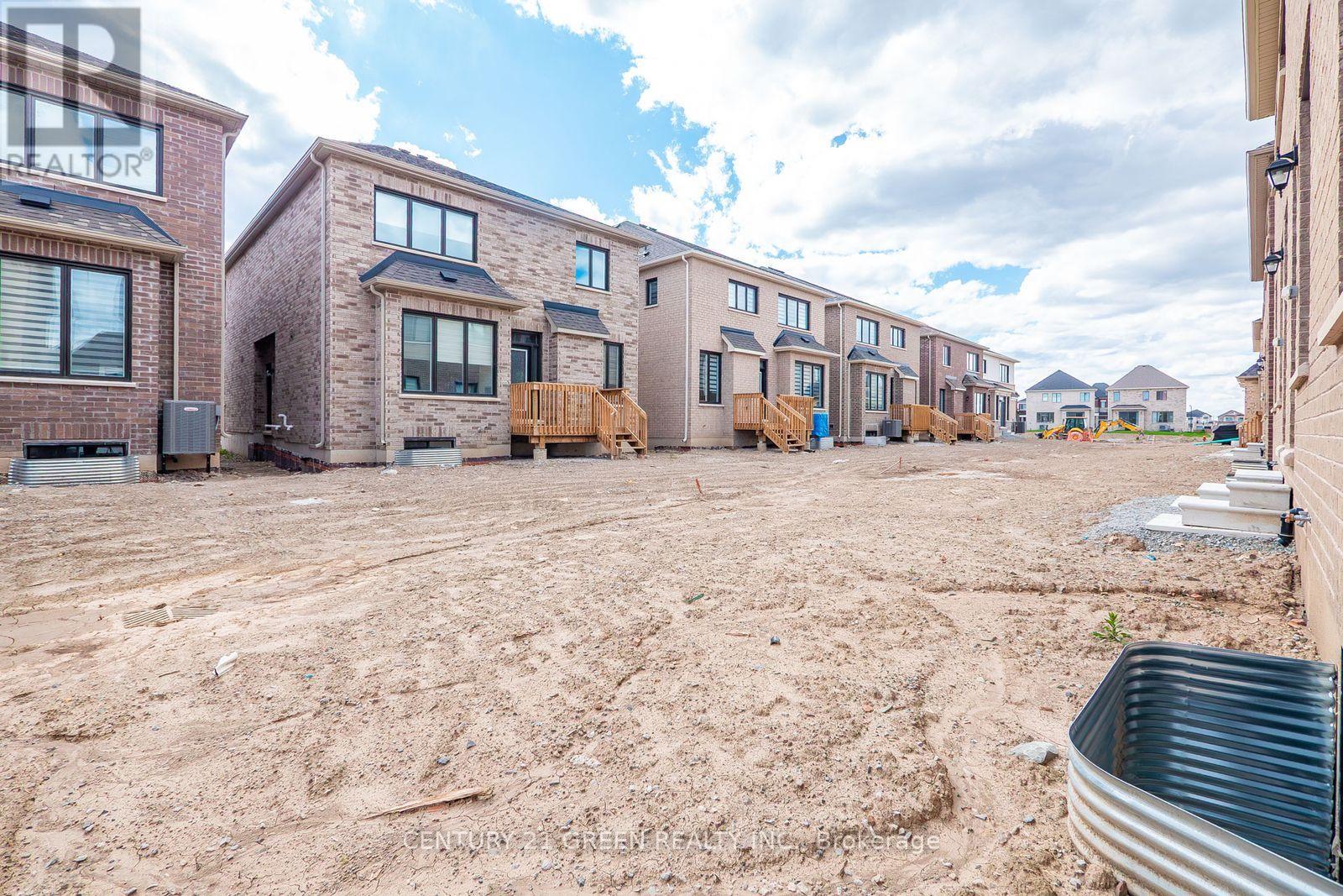 1444 Savoline Boulevard, Milton, Ontario  L9E 2E9 - Photo 39 - W13667322