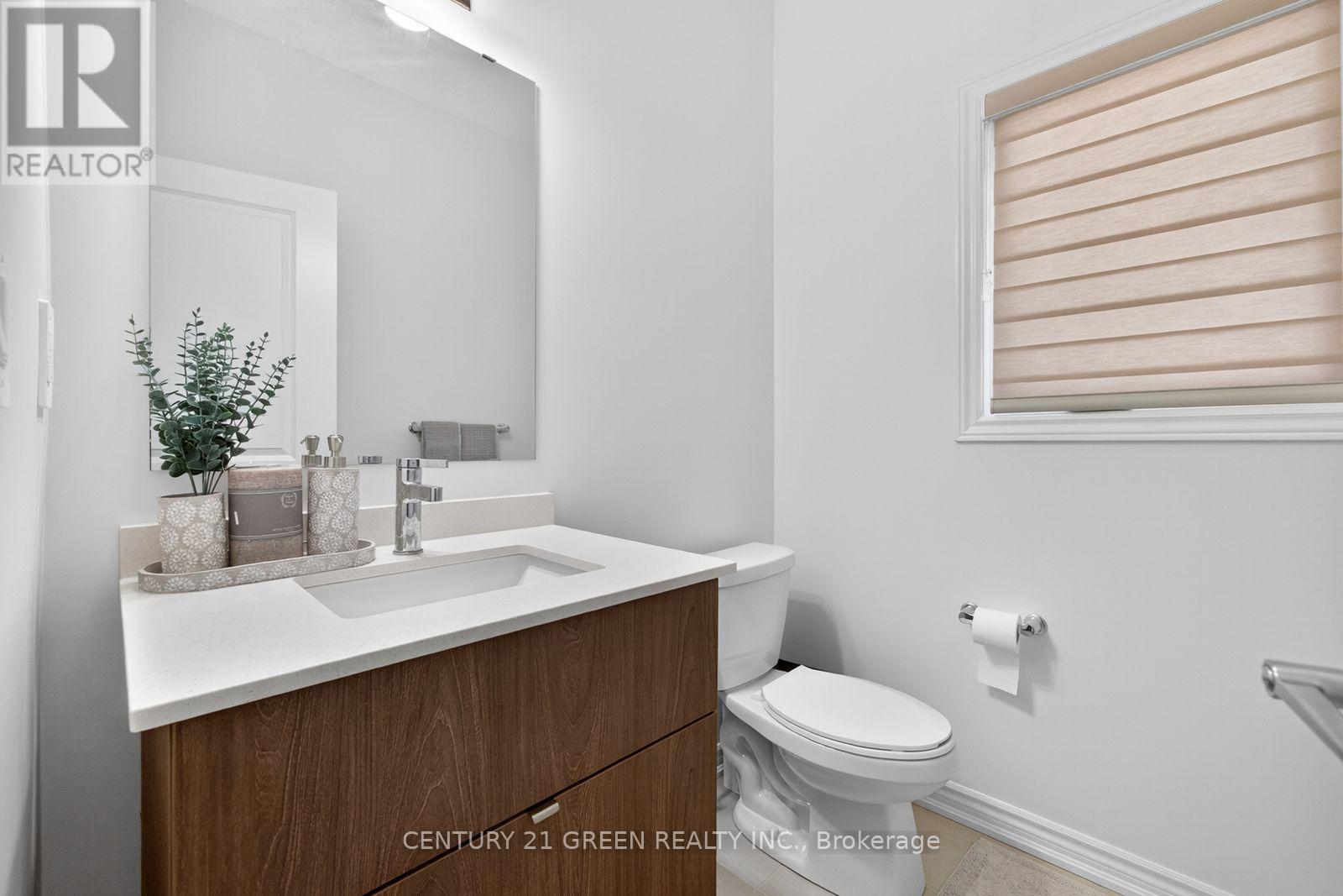 1444 Savoline Boulevard, Milton, Ontario  L9E 2E9 - Photo 5 - W13667322