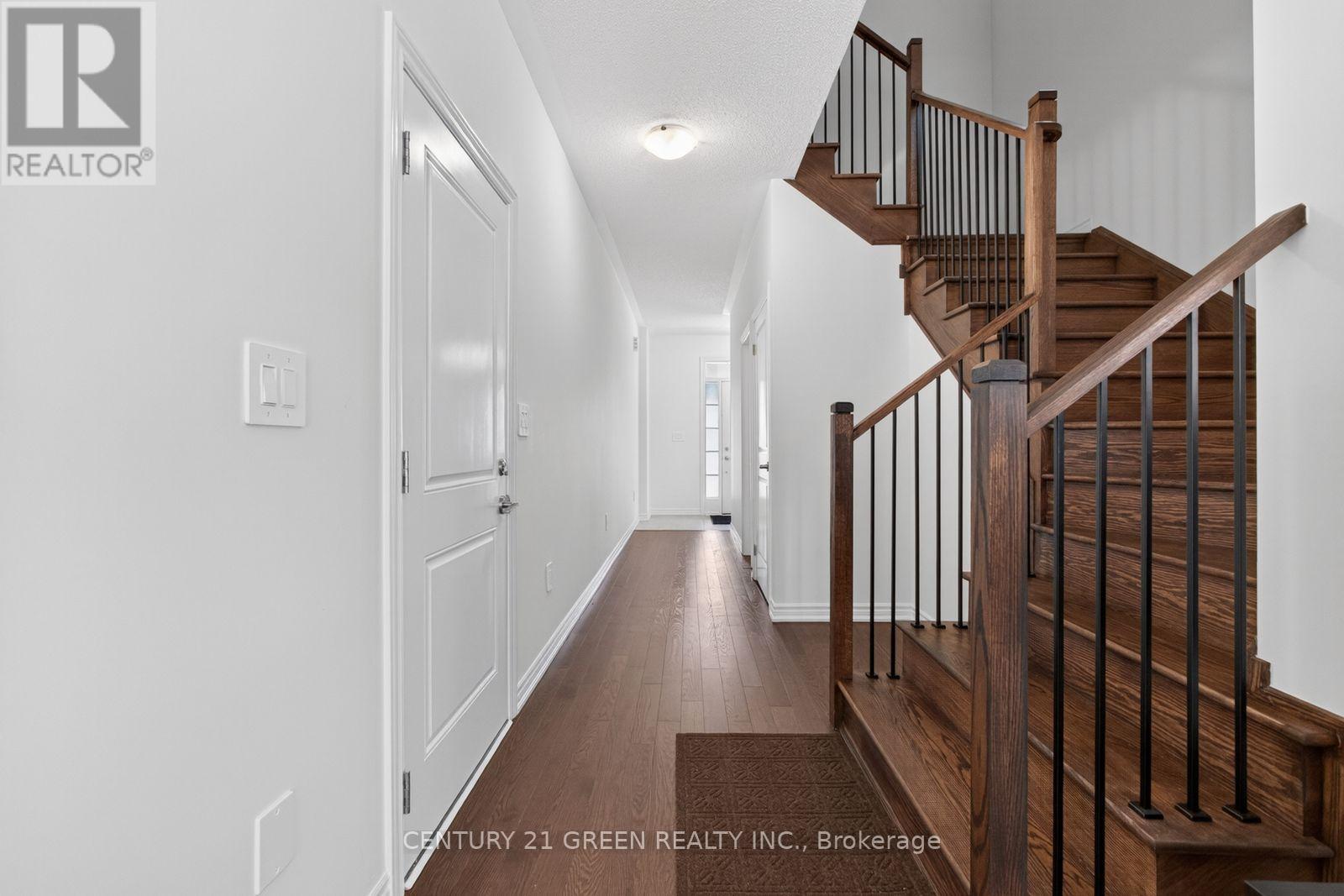 1444 Savoline Boulevard, Milton, Ontario  L9E 2E9 - Photo 6 - W13667322