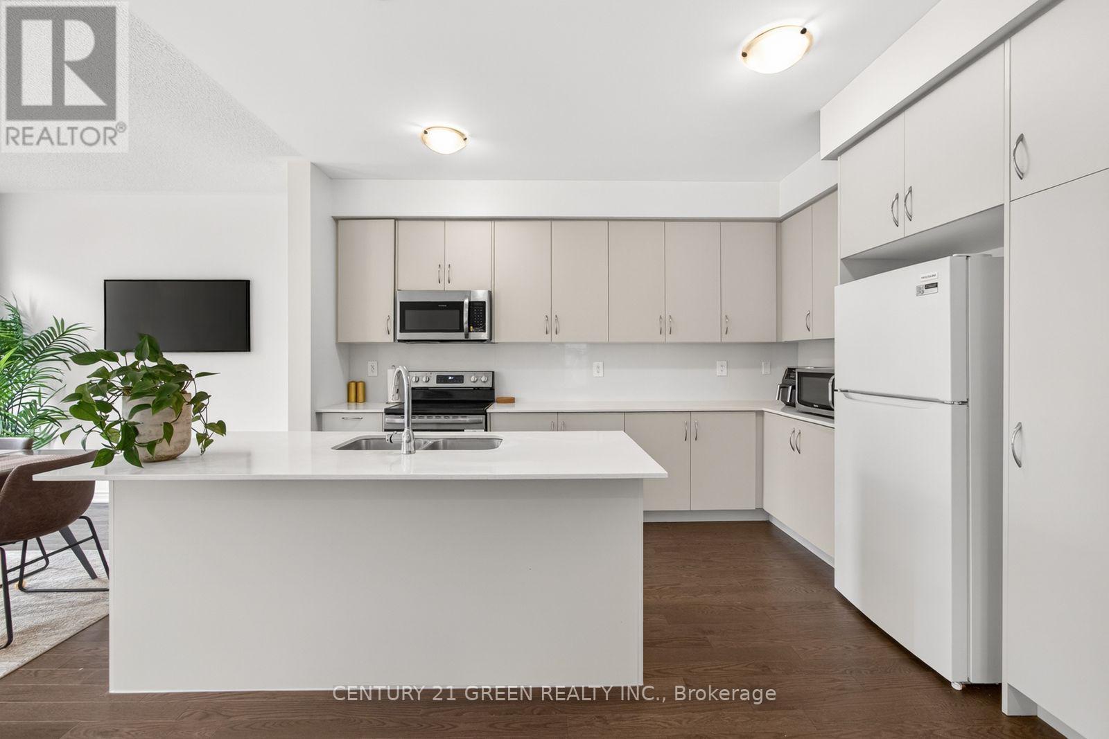 1444 Savoline Boulevard, Milton, Ontario  L9E 2E9 - Photo 8 - W13667322