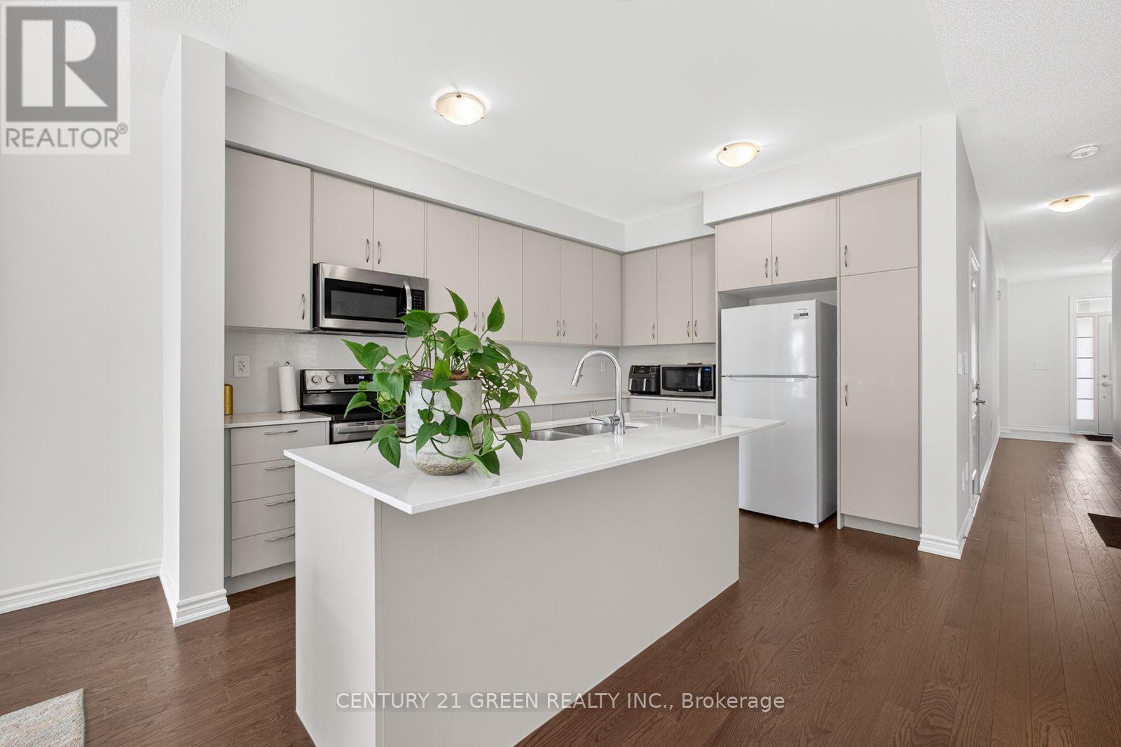 1444 Savoline Boulevard, Milton, Ontario  L9E 2E9 - Photo 9 - W13667322