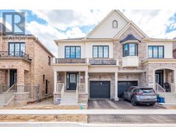 1444 SAVOLINE BOULEVARD, Milton, Ontario