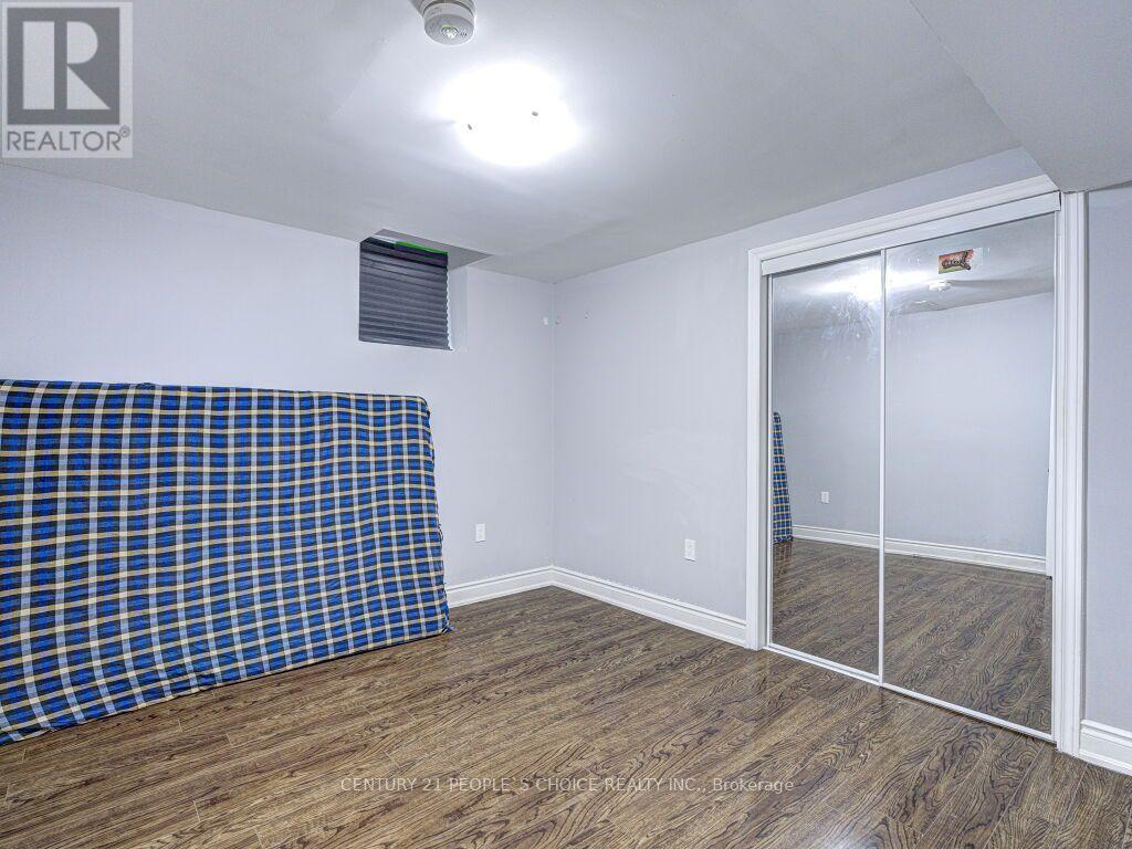 Bsmt - 5965 River Grove Avenue, Mississauga, Ontario  L5M 4Z8 - Photo 11 - W13667324