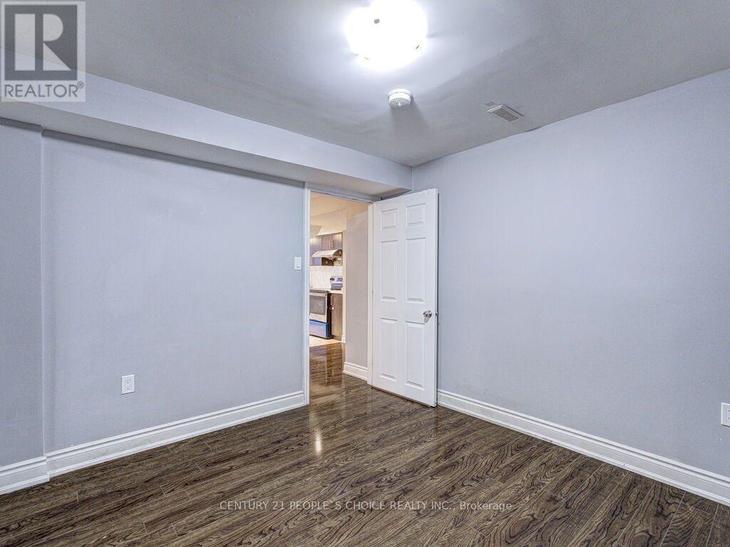 Bsmt - 5965 River Grove Avenue, Mississauga, Ontario  L5M 4Z8 - Photo 12 - W13667324