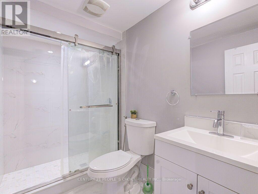 Bsmt - 5965 River Grove Avenue, Mississauga, Ontario  L5M 4Z8 - Photo 15 - W13667324