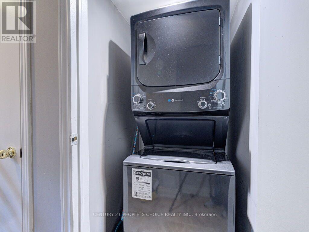 Bsmt - 5965 River Grove Avenue, Mississauga, Ontario  L5M 4Z8 - Photo 16 - W13667324