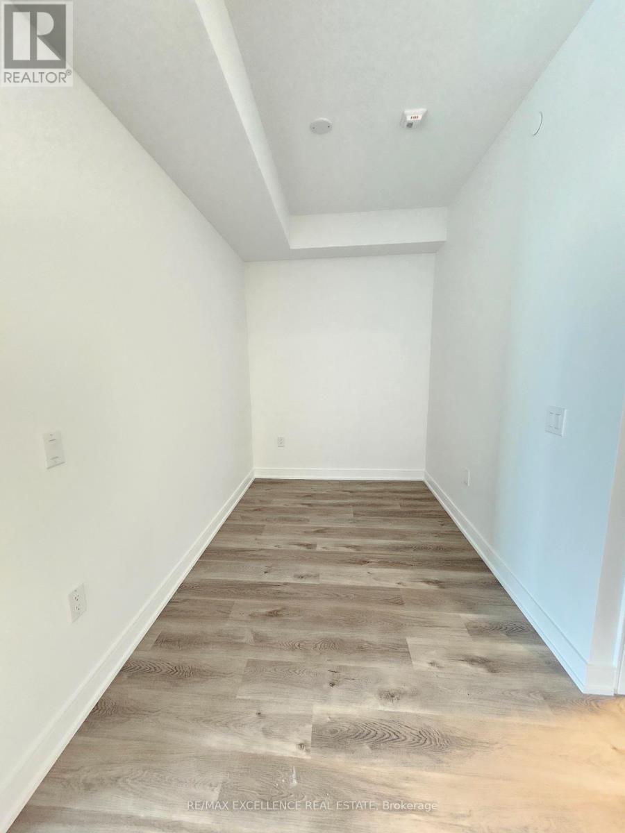 907 - 3009 Novar Road, Mississauga, Ontario  L5B 0P9 - Photo 10 - W13667330