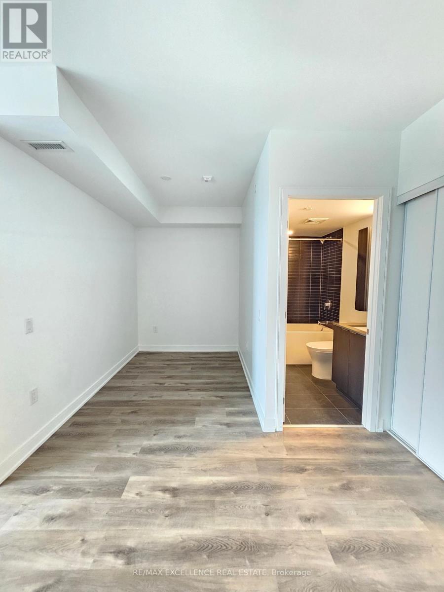907 - 3009 Novar Road, Mississauga, Ontario  L5B 0P9 - Photo 11 - W13667330