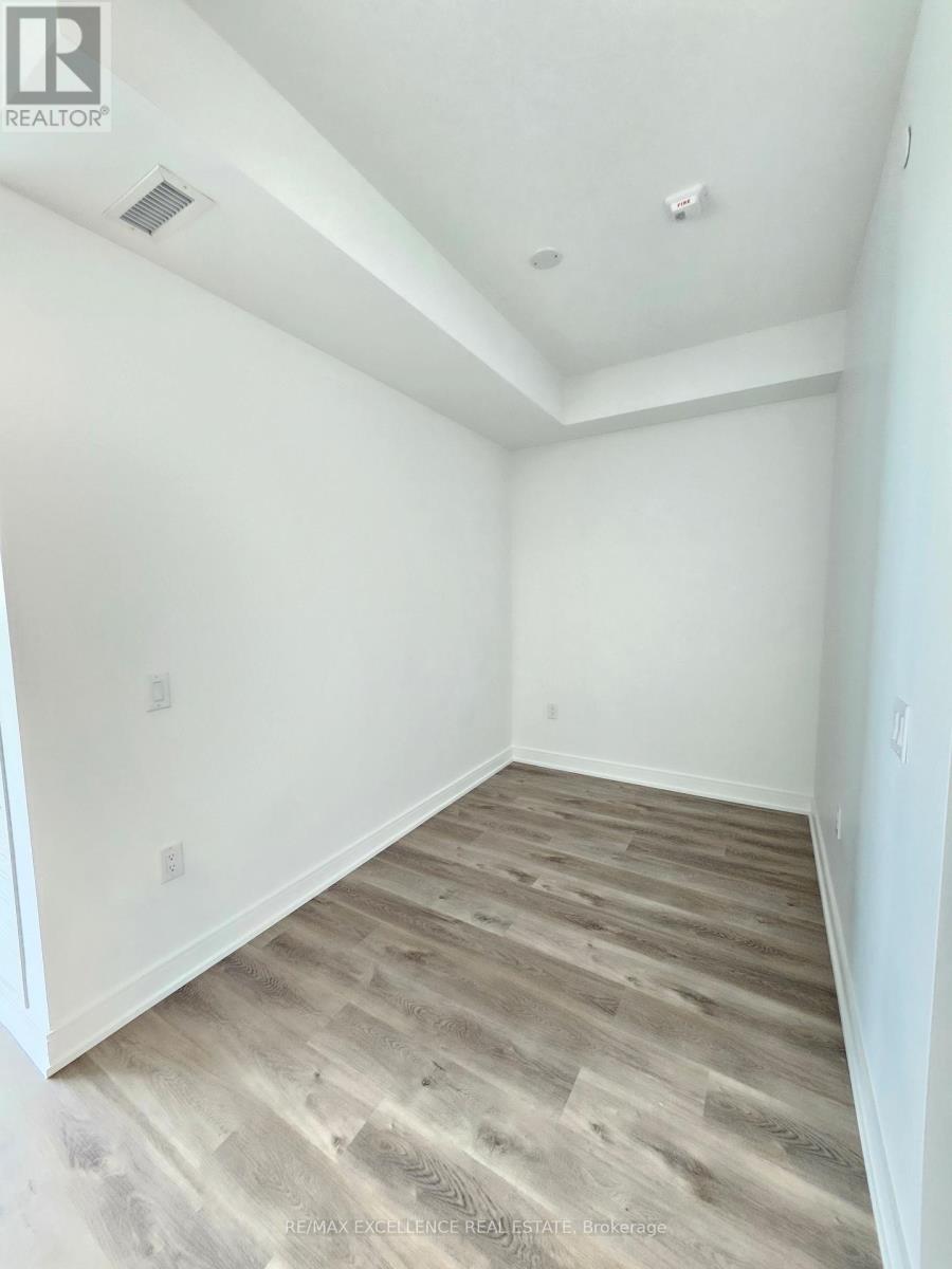 907 - 3009 Novar Road, Mississauga, Ontario  L5B 0P9 - Photo 12 - W13667330