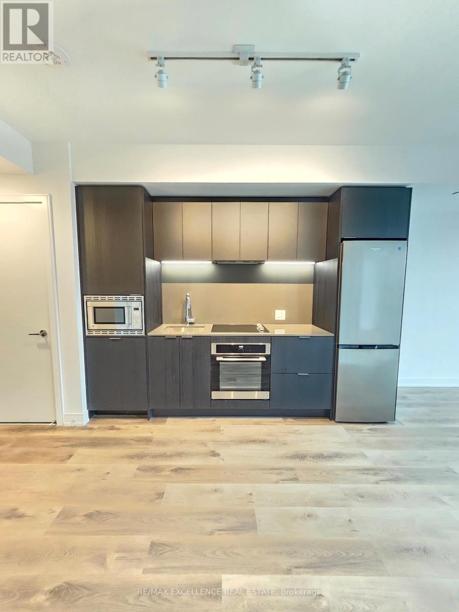 907 - 3009 Novar Road, Mississauga, Ontario  L5B 0P9 - Photo 13 - W13667330