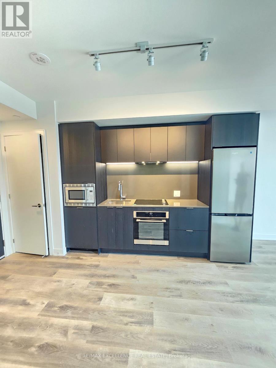 907 - 3009 Novar Road, Mississauga, Ontario  L5B 0P9 - Photo 14 - W13667330