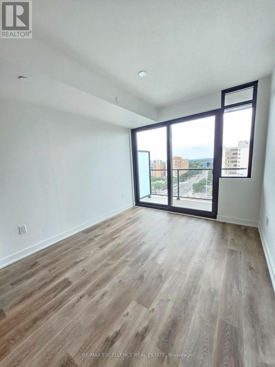 907 - 3009 Novar Road, Mississauga, Ontario  L5B 0P9 - Photo 15 - W13667330