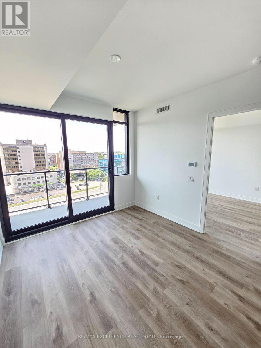 907 - 3009 Novar Road, Mississauga, Ontario  L5B 0P9 - Photo 16 - W13667330