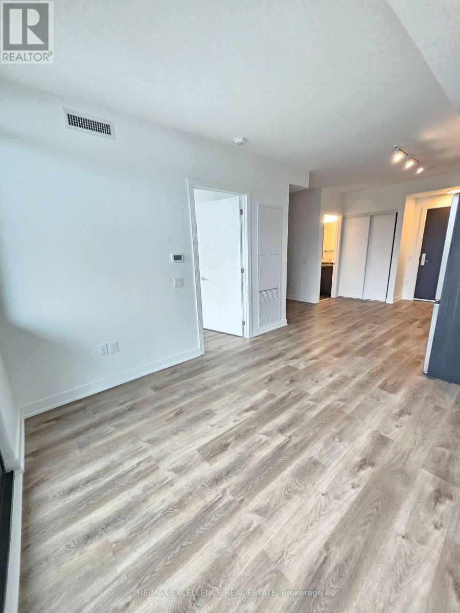 907 - 3009 Novar Road, Mississauga, Ontario  L5B 0P9 - Photo 17 - W13667330