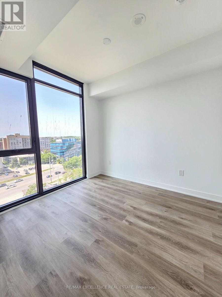 907 - 3009 Novar Road, Mississauga, Ontario  L5B 0P9 - Photo 19 - W13667330