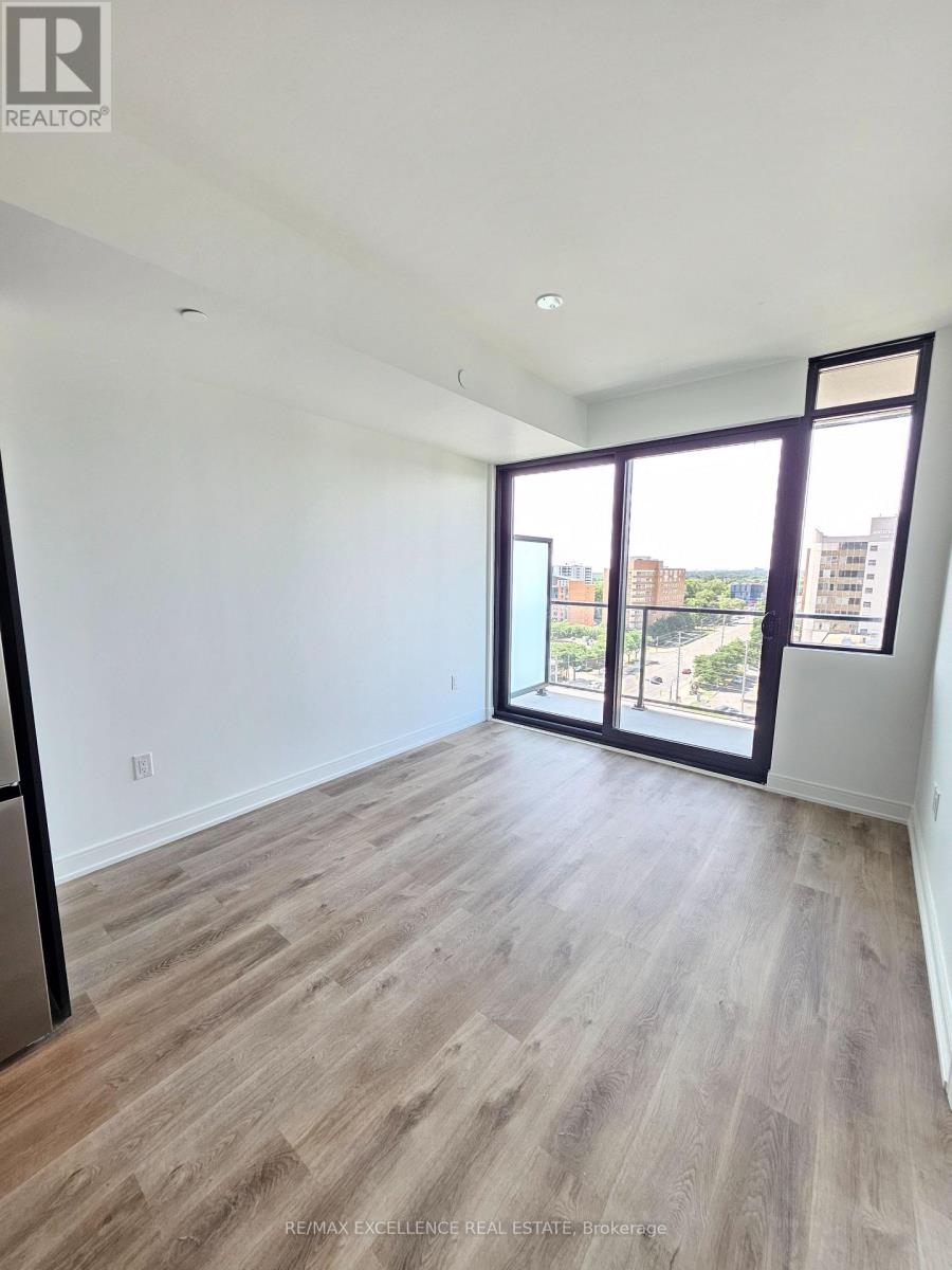 907 - 3009 Novar Road, Mississauga, Ontario  L5B 0P9 - Photo 20 - W13667330