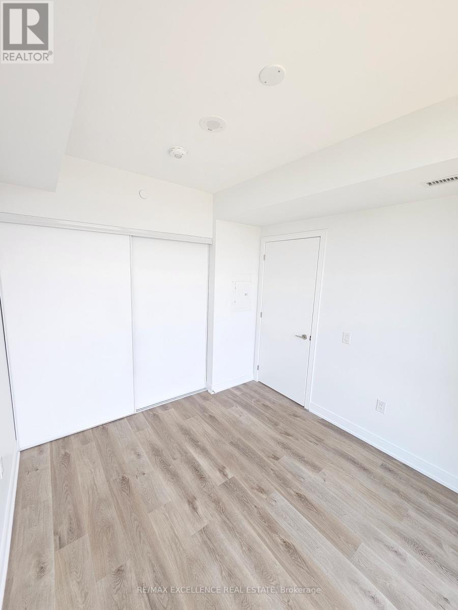 907 - 3009 Novar Road, Mississauga, Ontario  L5B 0P9 - Photo 21 - W13667330