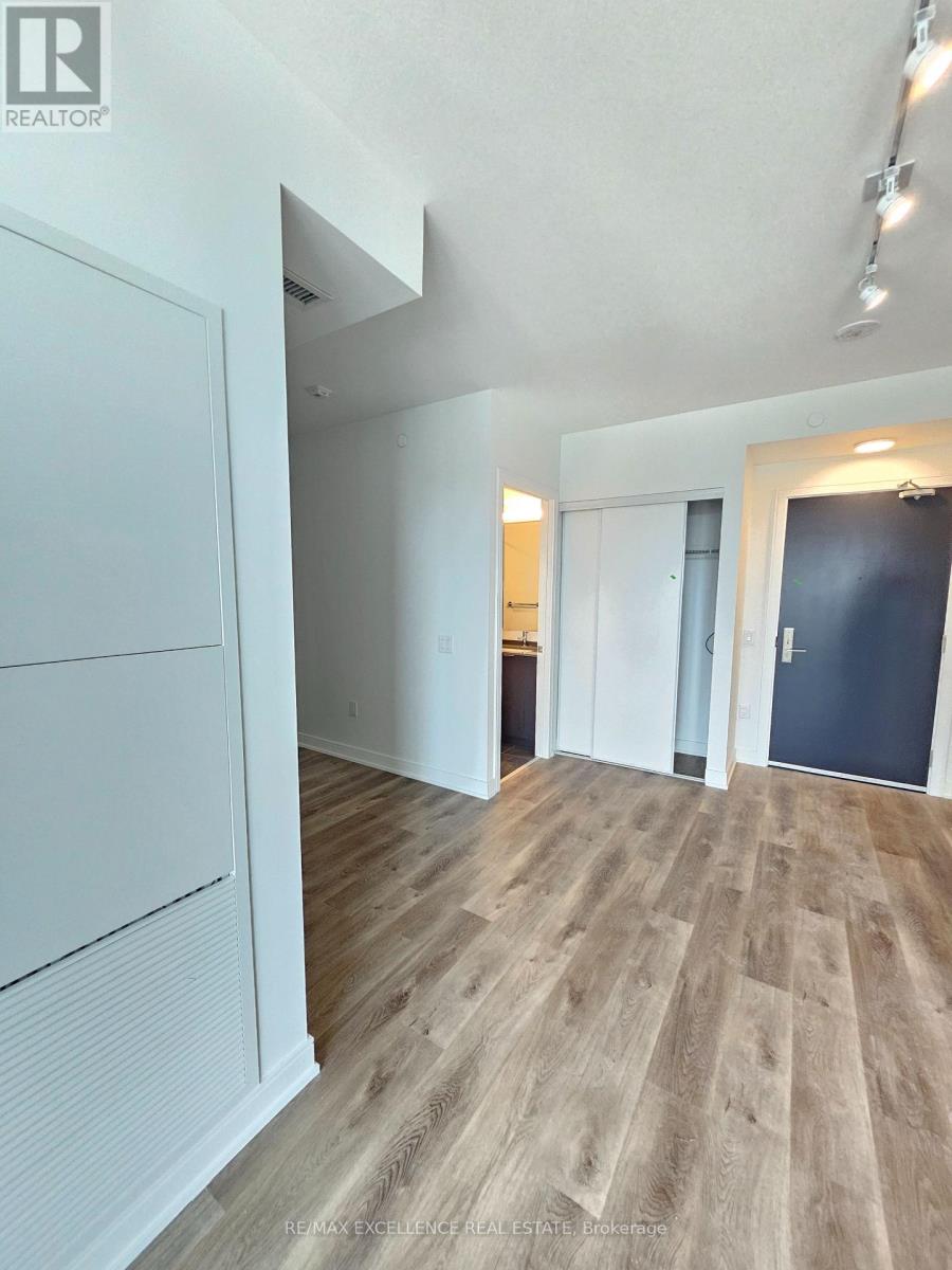907 - 3009 Novar Road, Mississauga, Ontario  L5B 0P9 - Photo 8 - W13667330