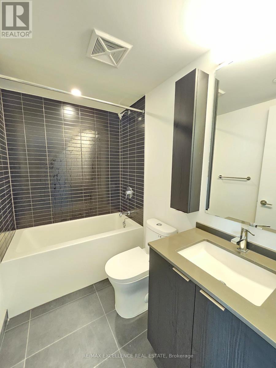 907 - 3009 Novar Road, Mississauga, Ontario  L5B 0P9 - Photo 9 - W13667330