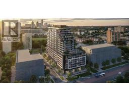 907 - 3009 NOVAR ROAD, Mississauga, Ontario