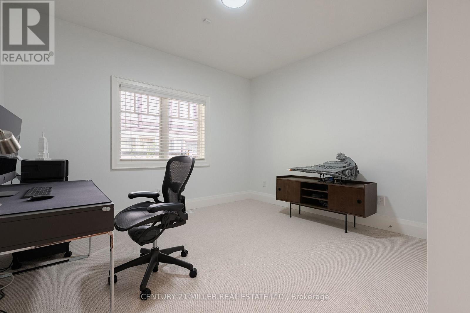 5316 Drenkelly Court, Mississauga, Ontario  L5M 2H4 - Photo 28 - W13667332