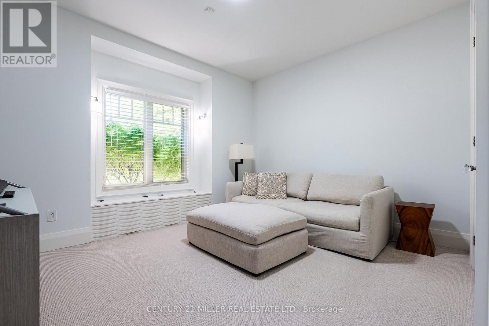 5316 Drenkelly Court, Mississauga, Ontario  L5M 2H4 - Photo 29 - W13667332