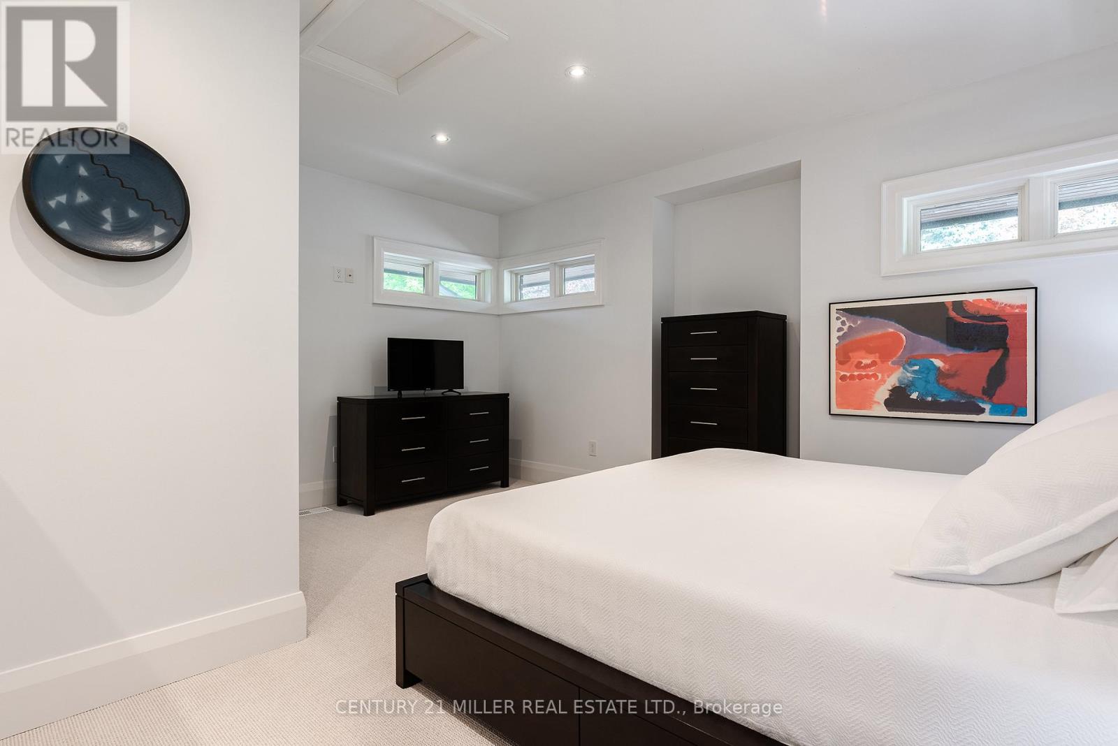 5316 Drenkelly Court, Mississauga, Ontario  L5M 2H4 - Photo 31 - W13667332