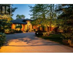 5316 DRENKELLY COURT, Mississauga, Ontario