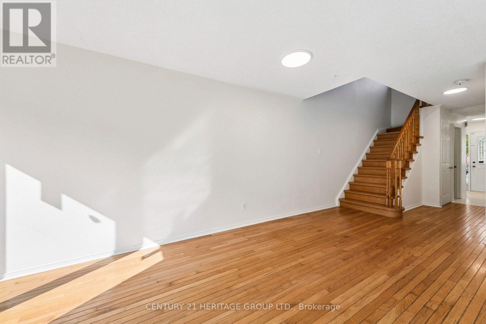 3920 Zenith Court, Mississauga, Ontario  L5N 7H7 - Photo 10 - W13667336