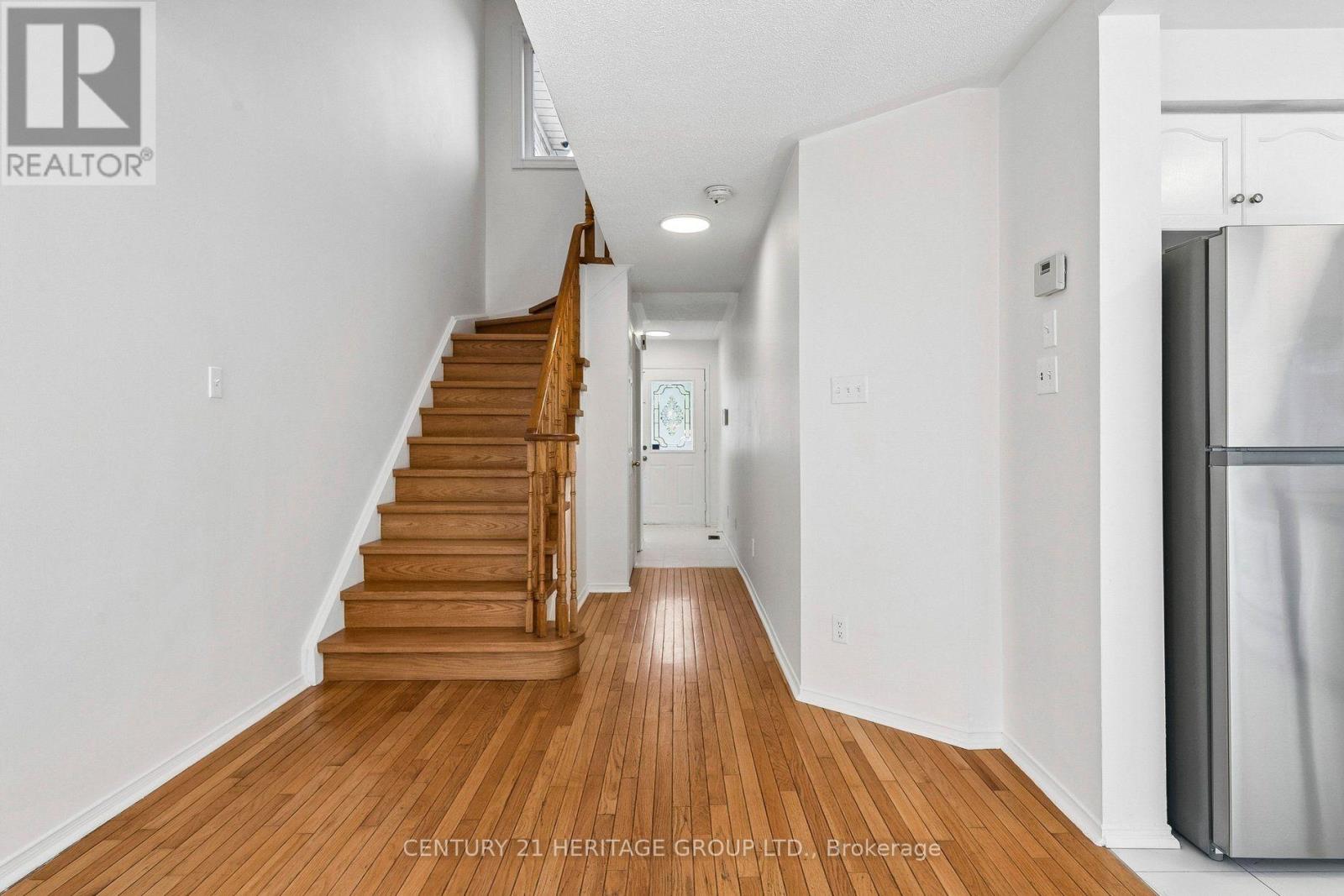 3920 Zenith Court, Mississauga, Ontario  L5N 7H7 - Photo 11 - W13667336