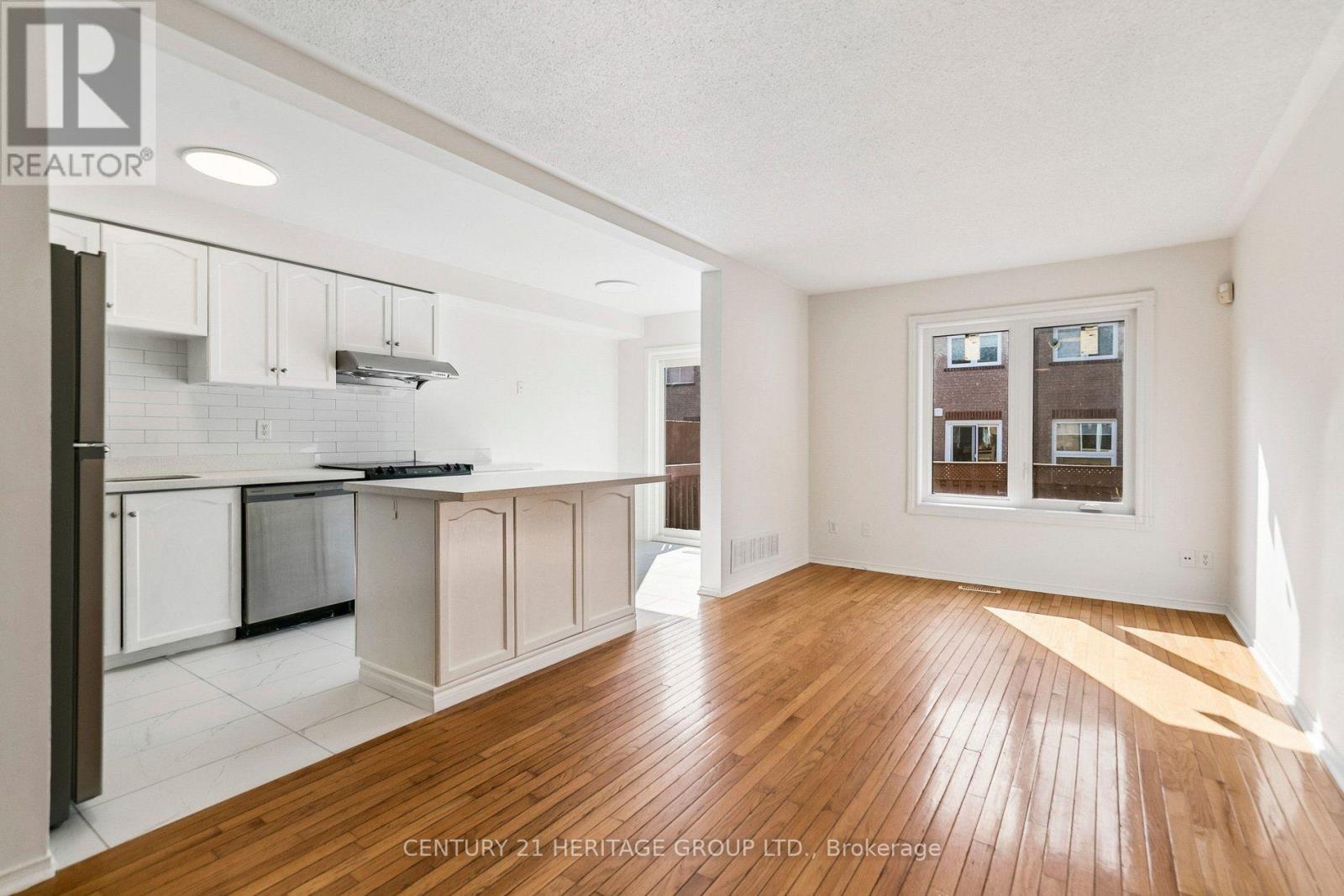 3920 Zenith Court, Mississauga, Ontario  L5N 7H7 - Photo 13 - W13667336