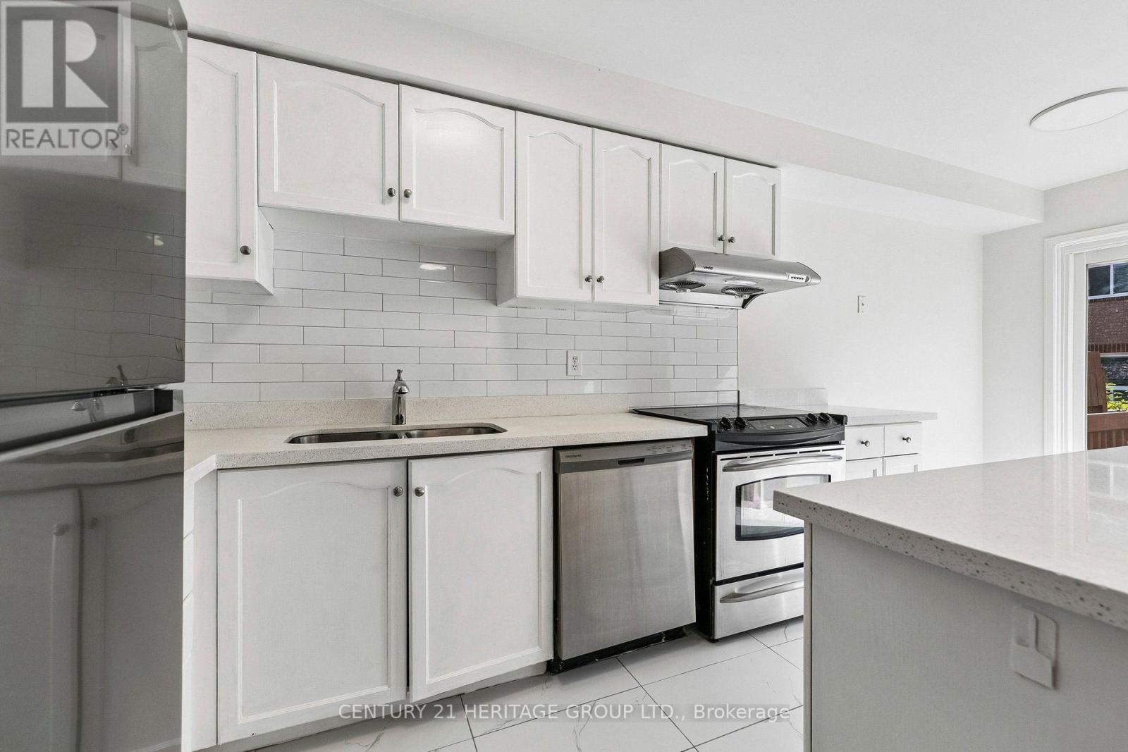 3920 Zenith Court, Mississauga, Ontario  L5N 7H7 - Photo 14 - W13667336