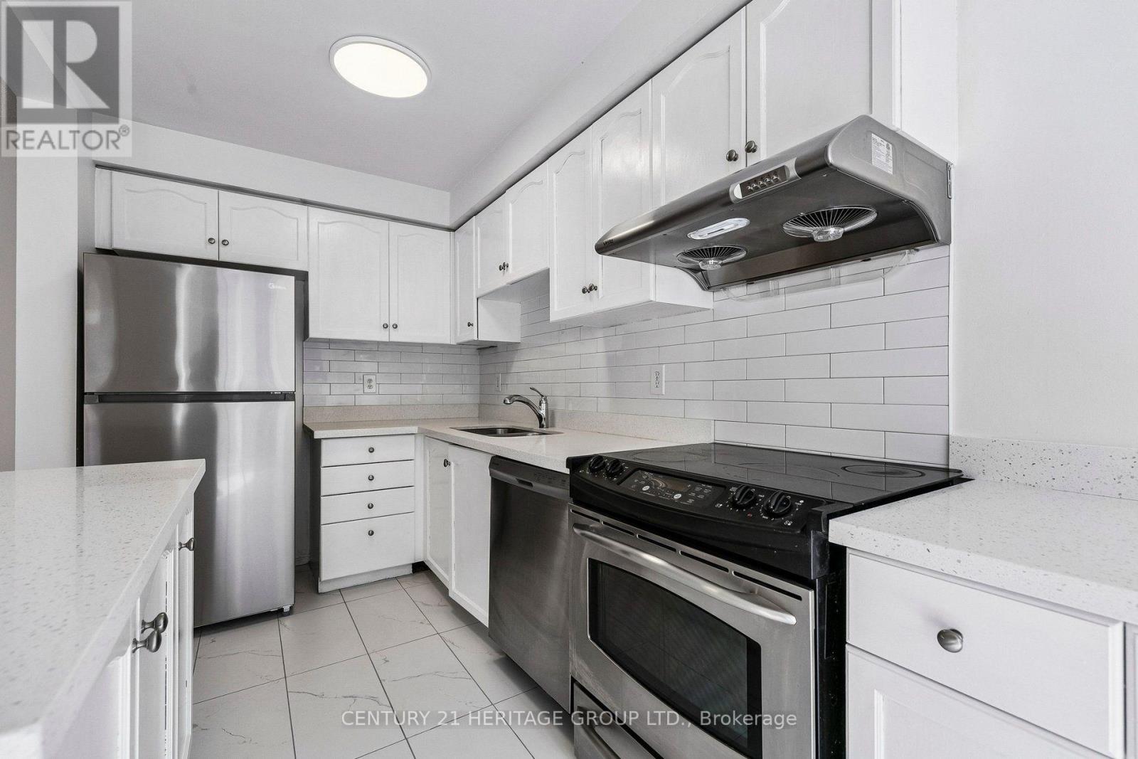 3920 Zenith Court, Mississauga, Ontario  L5N 7H7 - Photo 15 - W13667336