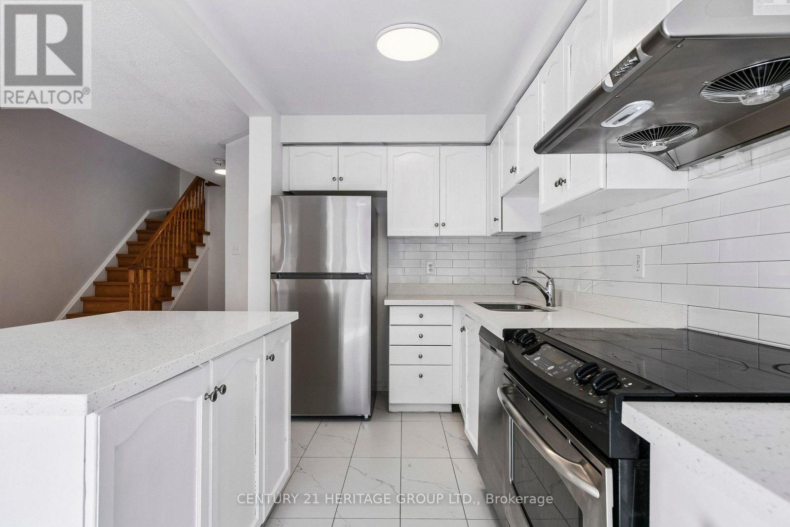 3920 Zenith Court, Mississauga, Ontario  L5N 7H7 - Photo 16 - W13667336
