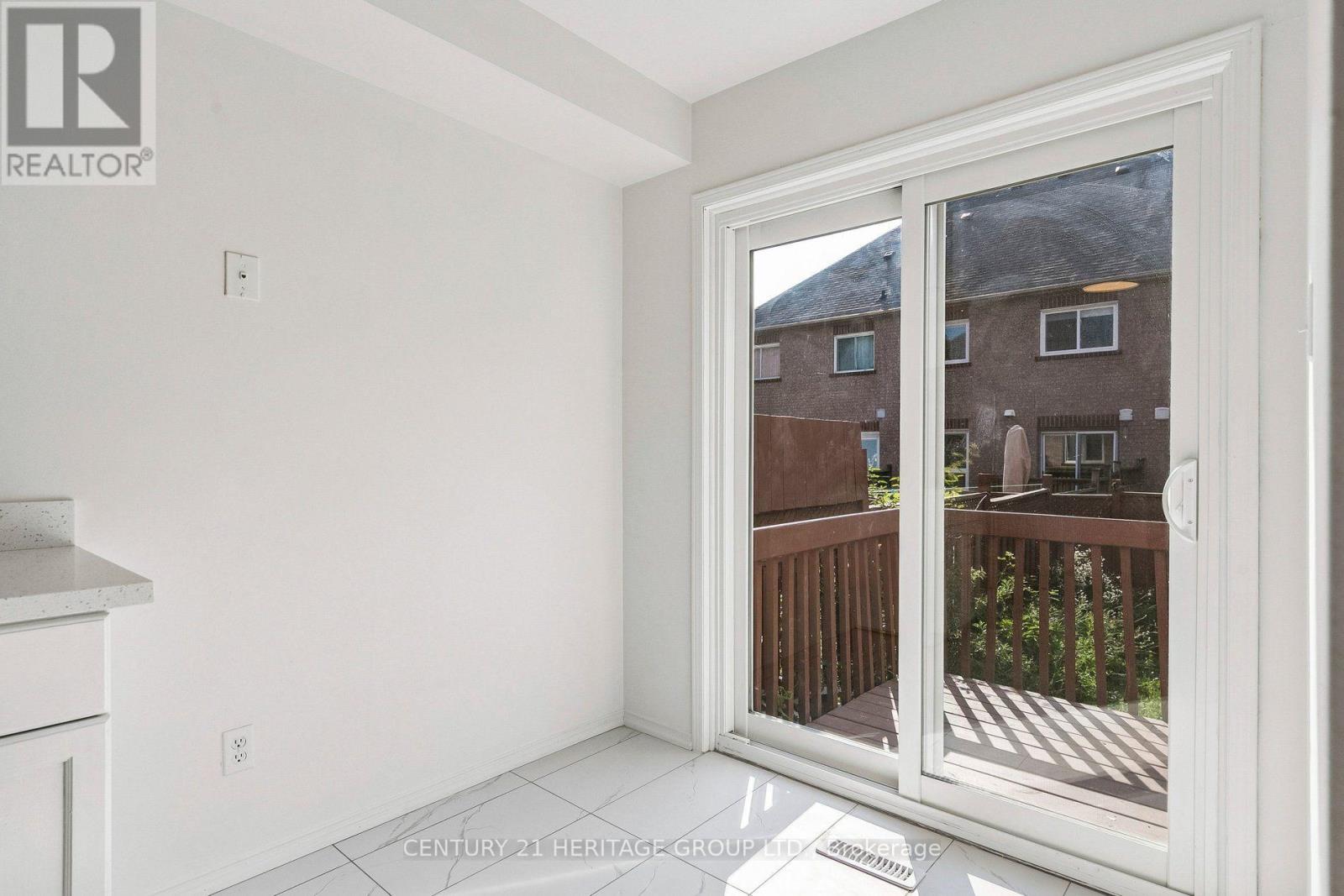 3920 Zenith Court, Mississauga, Ontario  L5N 7H7 - Photo 17 - W13667336