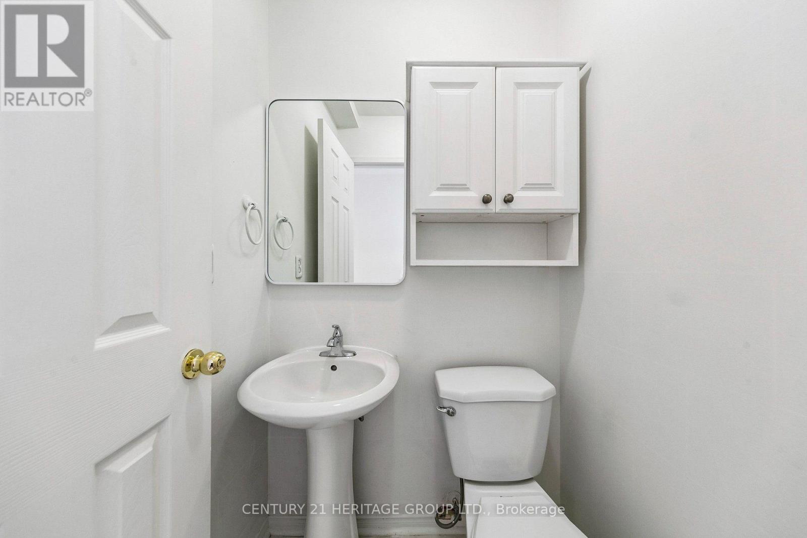 3920 Zenith Court, Mississauga, Ontario  L5N 7H7 - Photo 18 - W13667336