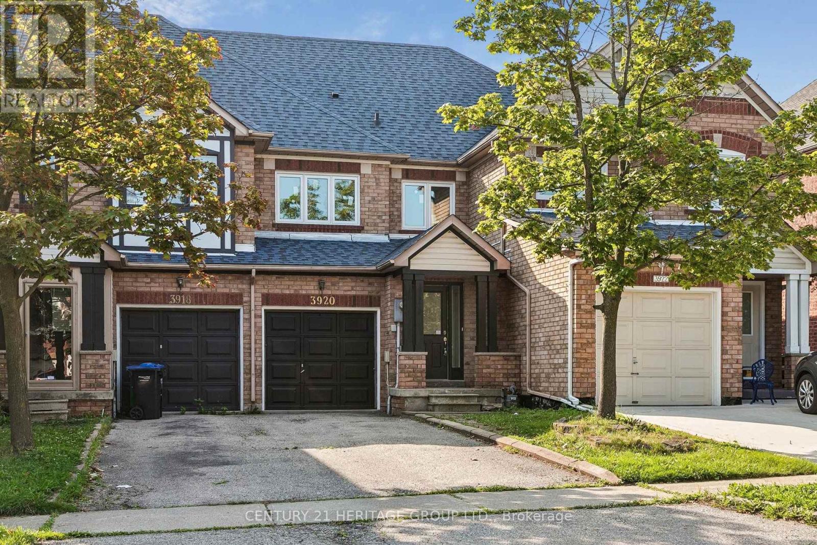 3920 Zenith Court, Mississauga, Ontario  L5N 7H7 - Photo 2 - W13667336