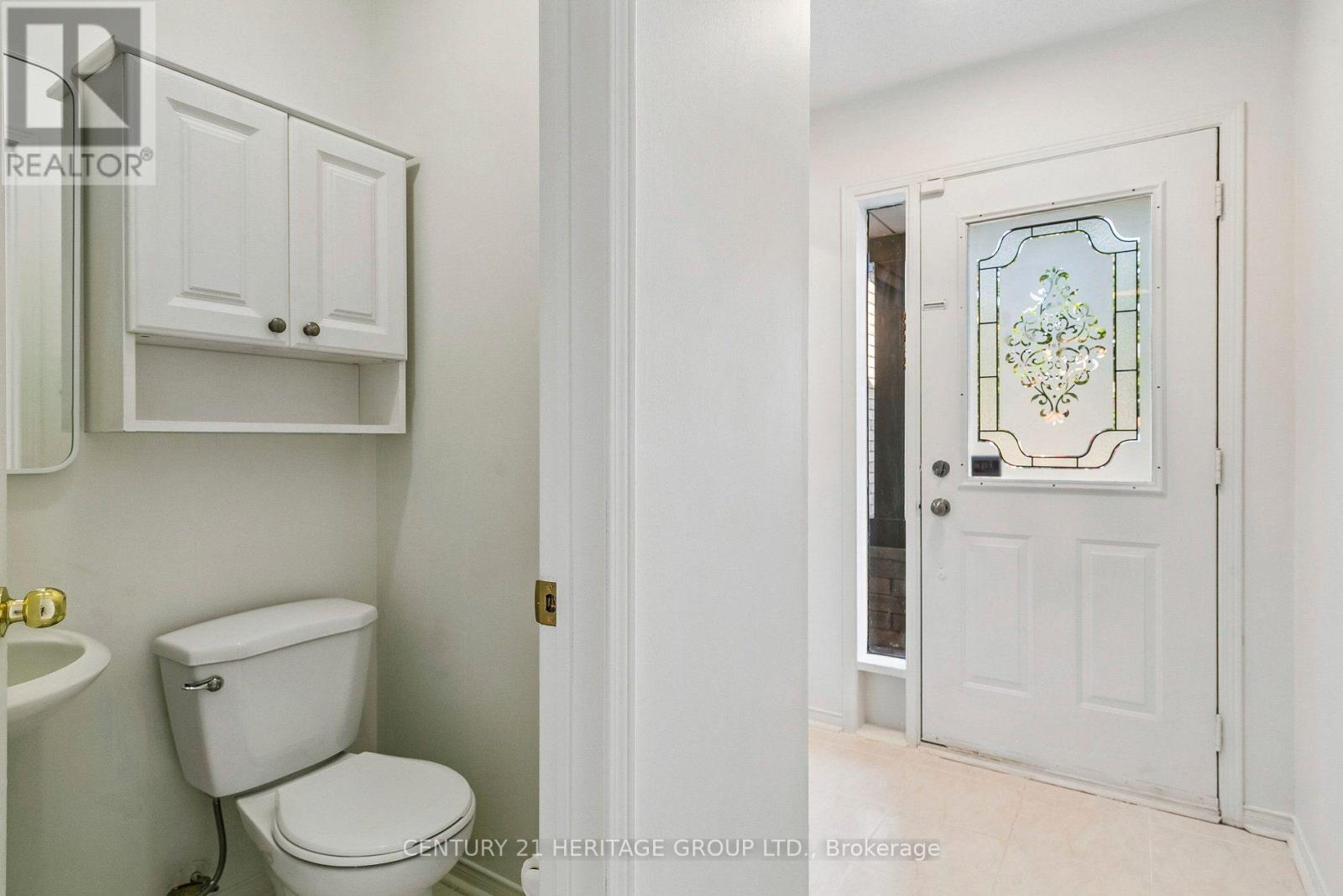 3920 Zenith Court, Mississauga, Ontario  L5N 7H7 - Photo 20 - W13667336